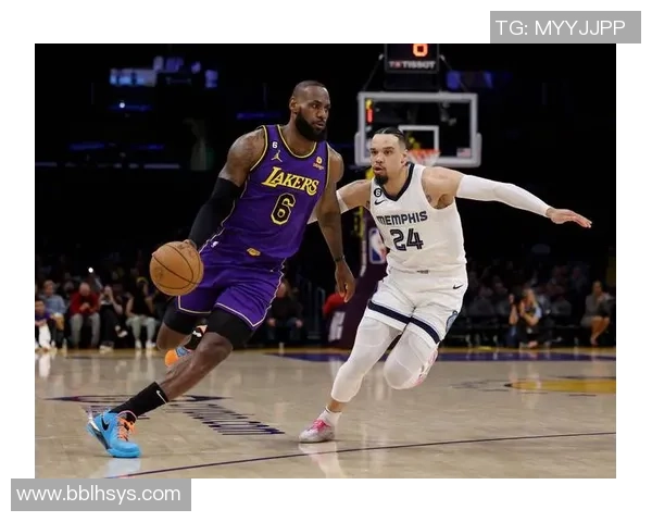 湖人对阵灰熊精彩对决回顾及赛后分析二月二十二日赛事亮点 湖人对阵灰熊精彩对决回顾及赛后分析二月二十二日赛事亮点