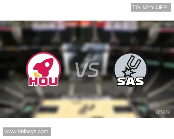 火箭与马刺精彩对决回放尽在纬来体育NBA频道不容错过 火箭与马刺精彩对决回放尽在纬来体育NBA频道不容错过