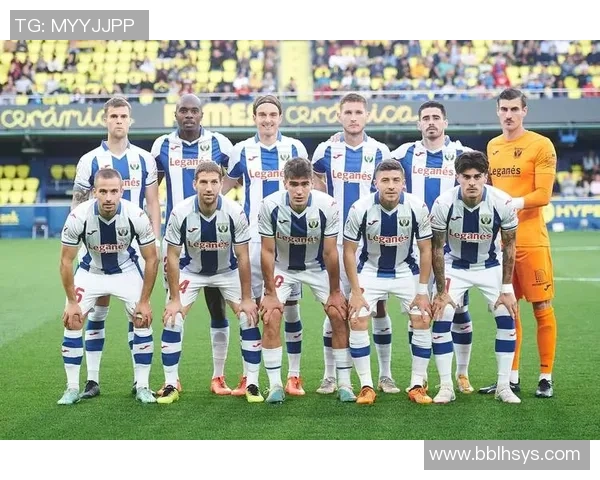 特内里费主场迎战莱加内斯争夺西乙联赛重要积分之战 特内里费主场迎战莱加内斯争夺西乙联赛重要积分之战