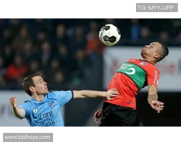 瓦尔韦克与尼美根比赛分析及比分预测推荐 瓦尔韦克与尼美根比赛分析及比分预测推荐