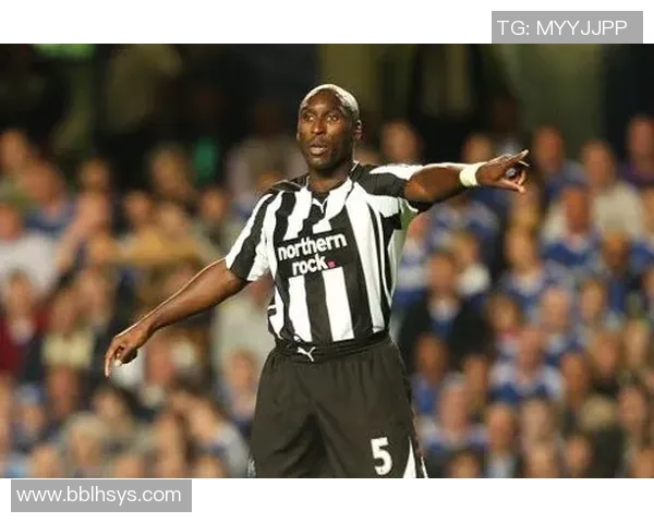 纽卡斯尔迎战罗奇代尔力争主场胜利展现强队风范 纽卡斯尔迎战罗奇代尔力争主场胜利展现强队风范