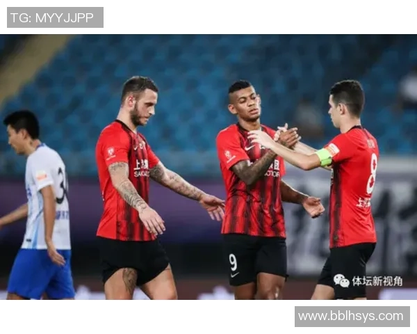 蒙特雷与托卢卡的精彩对决进球网分析与赛后点评 蒙特雷与托卢卡的精彩对决进球网分析与赛后点评