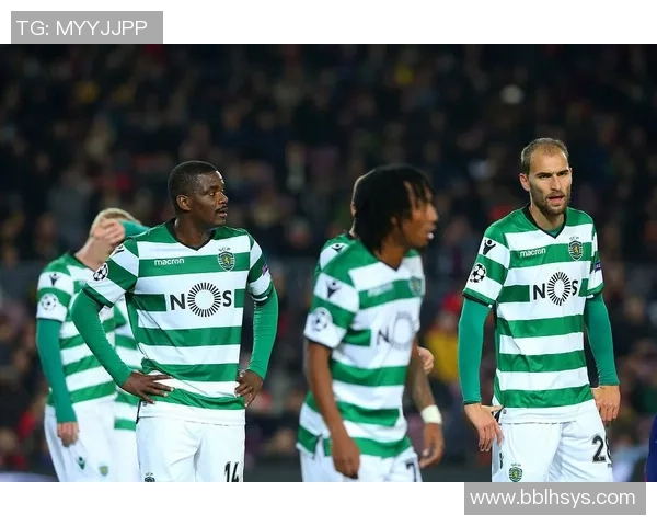 里斯本竞技主场迎战比兰尼塞全力争胜展现实力与决心 里斯本竞技主场迎战比兰尼塞全力争胜展现实力与决心