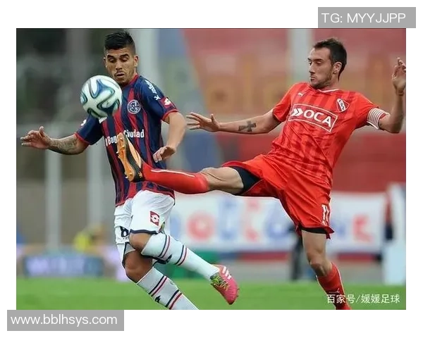 阿特拉斯与克雷塔罗足球比赛前瞻及比分预测分析 阿特拉斯与克雷塔罗足球比赛前瞻及比分预测分析