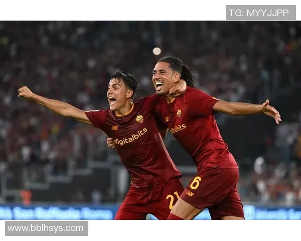 切里托与尤文提度比赛前瞻及比分预测分析