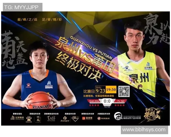 周五013瓦朗谢对奎维利的精彩对决分析与赛前展望