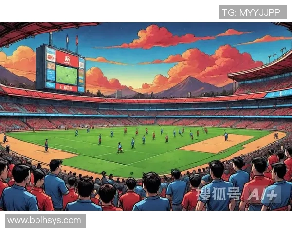 川崎前锋与广岛三箭激战成和双方各取一分的精彩赛事回顾