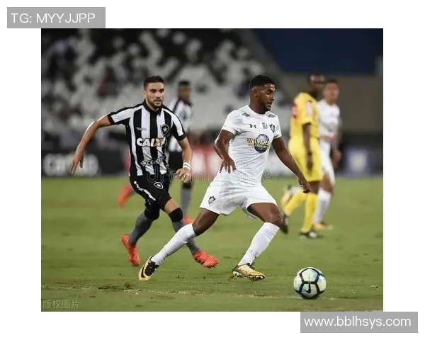 弗鲁米与阿瓦伊对决前瞻分析及胜负推荐策略分享