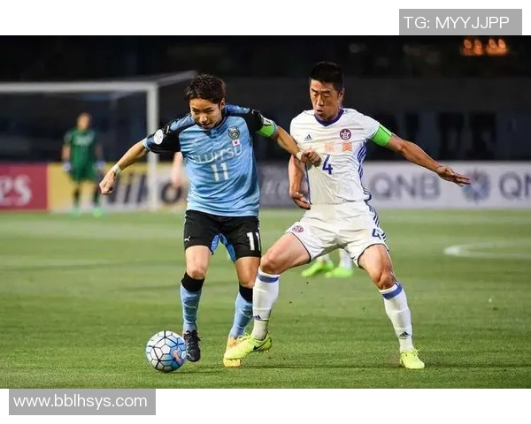 札幌刚撒多对甲府风林比赛前瞻分析及胜负预测