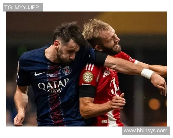 热刺主场迎战温布尔登期待精彩对决与进球盛宴