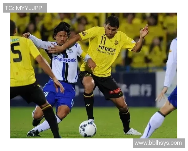 10月26日柏太阳神对阵仙台维加精彩直播全程回顾与赛后分析