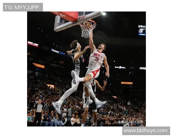 1月15日火箭对阵马刺精彩直播回顾及赛果分析