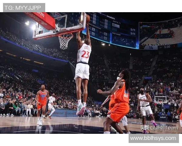 2015年首轮季后赛快船对阵马刺第一场精彩回顾与赛况分析