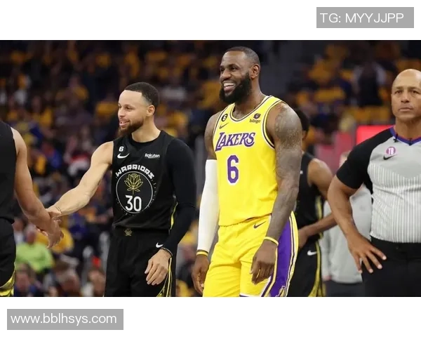 2019年2月3日勇士与湖人精彩对决视频回放全程回顾与分析