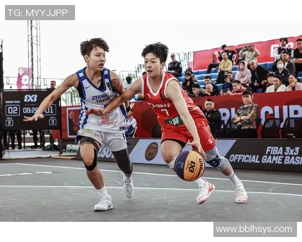 2020年2月8日中国女篮对阵国际强队精彩赛事回顾与分析