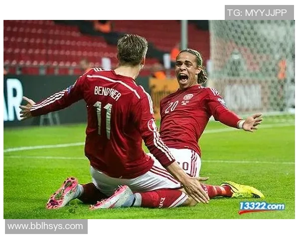 9月8日丹麦对阵亚美尼亚精彩直播全程回顾与赛后分析