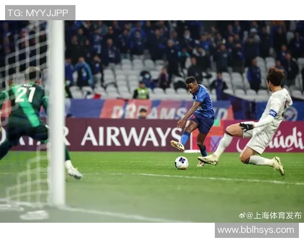 亚冠精彩对决神户胜利迎战水源三星直播全程回顾与分析