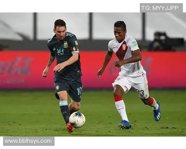 周一老虎竞枝对阵阿根廷独立比赛前瞻与胜负预测分析