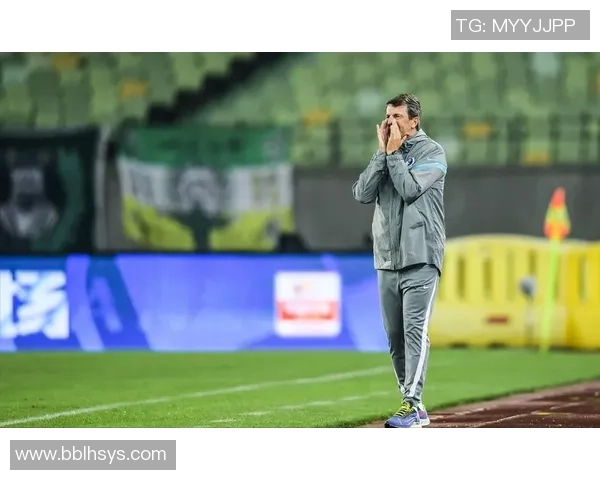 天津泰达与大连一方激战正酣比赛结果引发球迷热议