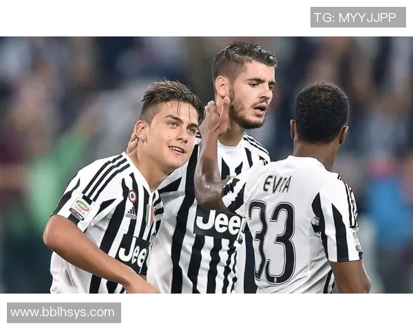 桑托斯拉古纳主场迎战圣路易斯竞技期待精彩对决与胜利之战