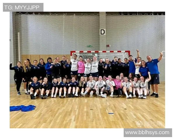 法罗群岛U19对决波斯尼亚U19青少年足球赛精彩回顾与分析