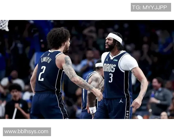 独行侠与快船季后赛第四场精彩对决回顾与分析 独行侠与快船季后赛第四场精彩对决回顾与分析