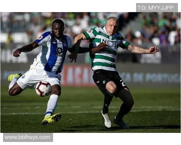 葡萄牙杯精彩对决安拿迪亚迎战阿马多拉争夺晋级资格