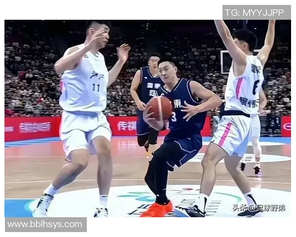 28分大胜浙江为小组赛收官 广东总算动真格了! 28分大胜浙江为小组赛收官 广东总算动真格了!