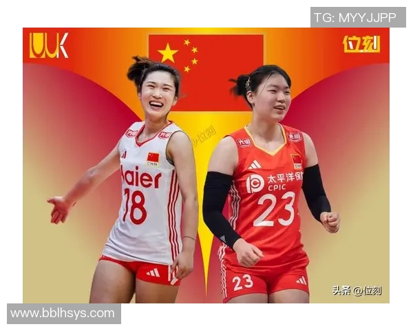 U16女排2度落后完结翻盘!副攻40分反转韩国,亚锦赛开门红 U16女排2度落后完结翻盘!副攻40分反转韩国,亚锦赛开门红