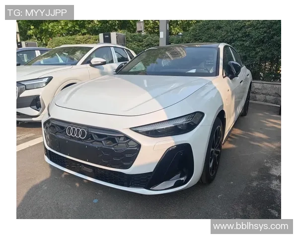 一汽奥迪A5L领航版“司仪”:我国首个3000万辆轿车产销集团诞生|快讯 一汽奥迪A5L领航版“司仪”:我国首个3000万辆轿车产销集团诞生|快讯