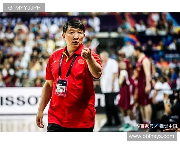 全运会第2次翻船,仍是宫鲁鸣看得准啊!王思雨这是不甘心吗? 全运会第2次翻船,仍是宫鲁鸣看得准啊!王思雨这是不甘心吗?