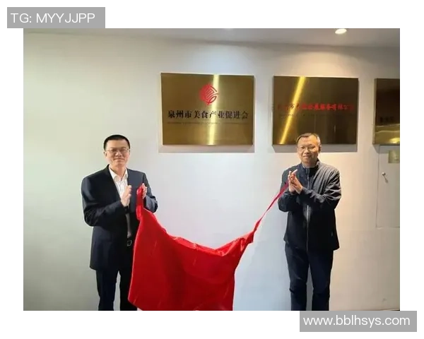 喜讯!泉州包办冠亚军 喜讯!泉州包办冠亚军