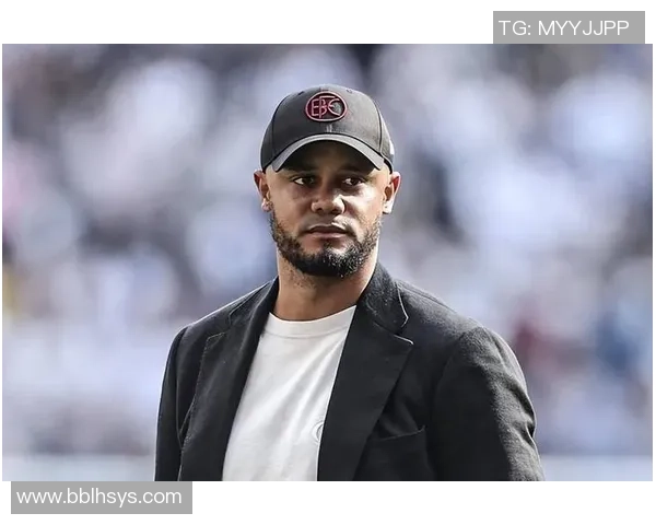 孔帕尼:阿森纳候补阵型很强壮,我很想赶快再次和他们交手 孔帕尼:阿森纳候补阵型很强壮,我很想赶快再次和他们交手